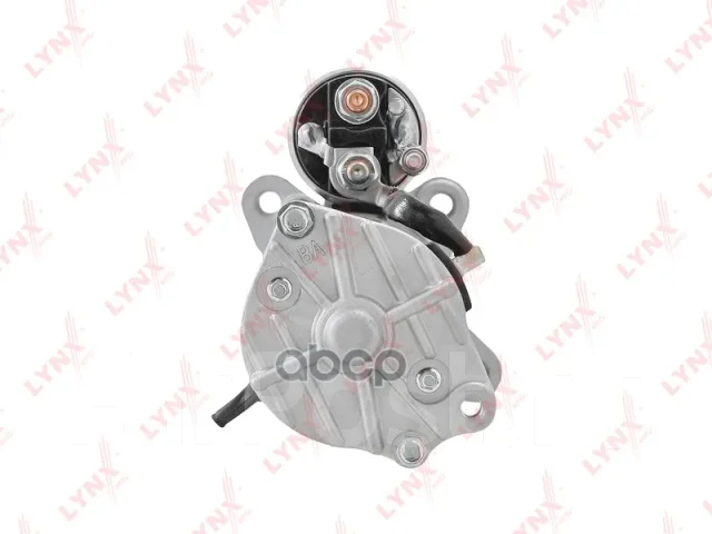 ������� LYNXauto ���. ES1391 ES1391 ����