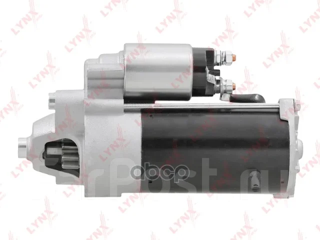 ������� LYNXauto ���. ES1391 ES1391 ����
