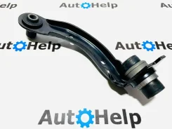 ����� �������� ������ ������� Nissan Tiida C11 54524AX001 ����
