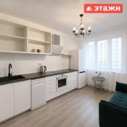 1-���������, ������-������������, ����� ���������� 4. ������������, ���������, 38,9���.��., 9/10 ���� ����