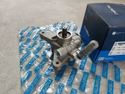 ����� �������������� ���� Alnsu 56110P8EA01 56110P8EA01 ����