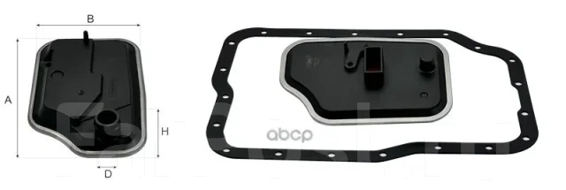 ������ ���� FORD, Mazda Goodwill ���. ATG063 ATG063 ����