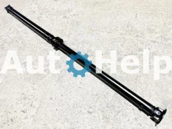 ��������� ��� Nissan X-Trail NT31, Renault Koleos 37000JY00C ����