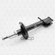 ����������� ������� | ��� ��� | Subaru Forester 03- TORR ���. DH1492L DH1492L ����