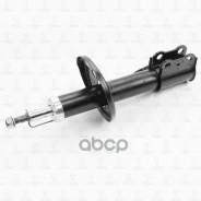����������� ������� | ����� ���� | Toyota Picnic 96- TORR ���. DV1398R DV1398R ����