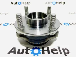 ��������� ���� �������� Nissan AD, Cube, Tiida 40202ED000 ����