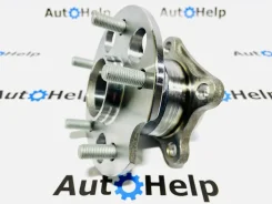 ��������� ���� ������ Harrier, Kluger V, RX350 4WD 4241048041 ����