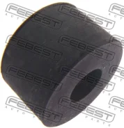 ������ NSB-009 (���. : NSB-009). ���� �� 1 �� NSB009 ����