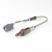 ������ ����������� Denso DOX1415 (�1) (���. : DOX-1415). ���� �� 1 �� DOX1415 ����
