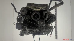 ����� �������������� ���� (���) Mercedes-Benz E W210 1995-2003 11900303 A0024662401 ����