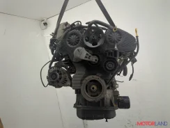 ��������� Kia Sportage 2004-2010 11921452 3730037800 ����