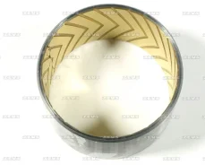 ������ ��������� 115-125-78 1-51386-004-0 Isuzu 10t CXZ 10PC1 20070111A, Taiwan (���. : 115-125-78). ���� �� 1 �� 11512578 ����