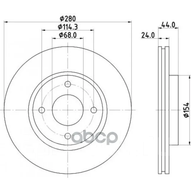���� ��������� | ����� | Trialli DF140119 DF140119 ����