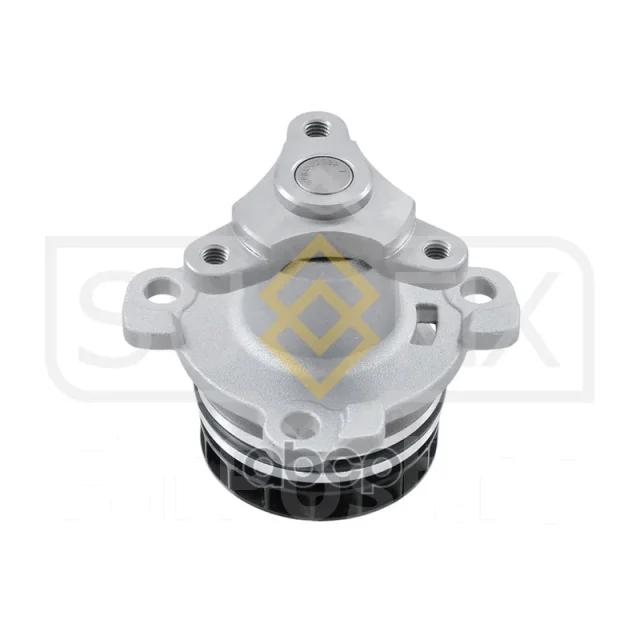 ����� ������� Sufix ���. FA1160 FA1160 ����