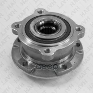 ������� �����. | ����� ��� | BMW X5(E70)/ X6(E71, E72) 07- HAFT ���. RV0117 RV0117 ����