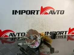 ���������� Toyota Corolla 1997-2000 2322111060 EE111 4E-FE 2322111060 ����