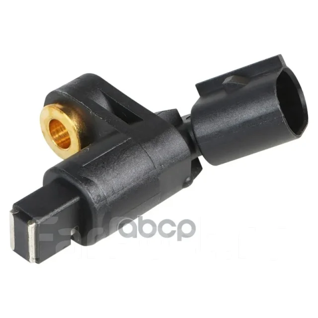 ������ ABS Startvolt ���. Vsabs1817 VSABS1817 ����