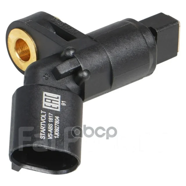 ������ ABS Startvolt ���. Vsabs1817 VSABS1817 ����