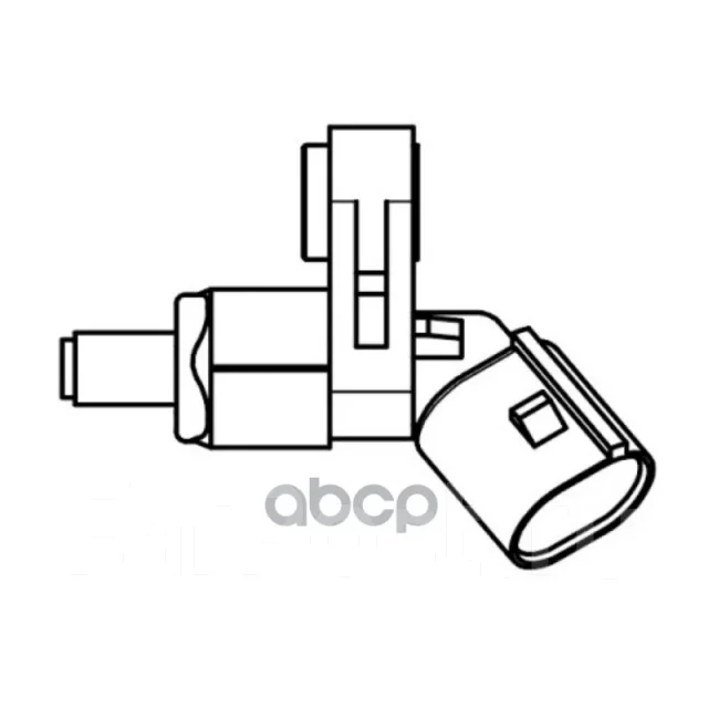 ������ ABS Startvolt ���. Vsabs1817 VSABS1817 ����