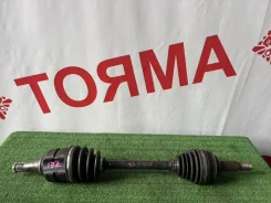 ������ Toyota Premio 4342012590 ZZE122 1ZZ-FE, �������� ����� 4342012590 ����