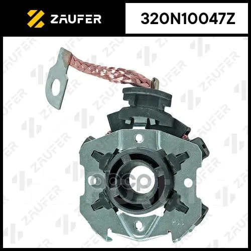 ٸ������������ �������� Zaufer ���. 320N10047Z 320N10047Z ����
