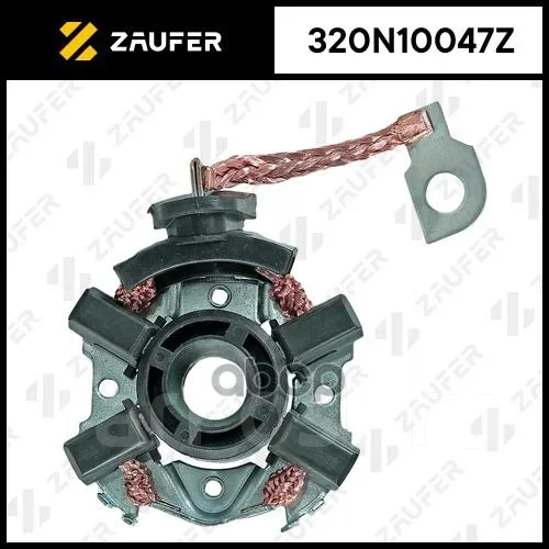 ٸ������������ �������� Zaufer ���. 320N10047Z 320N10047Z ����