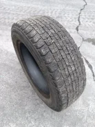 Goodyear UltraGrip Ice Navi Zea. ������, ��� �����, �/�, ����� 30 % ����