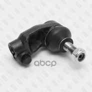 ���������� ������� ���� | ��� | OPEL Astra/Calibra/Vectra 88-SAAB 900 II 93- Fixar ���. FS0563L FS0563L ����