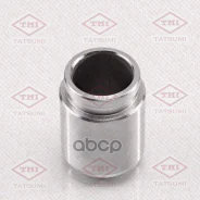 ������� ���������� �������� ������� | ��� | Mitsubishi/Subaru/Toyota Tatsumi ���. TCG1009 TCG1009 ����