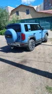 Pirelli Scorpion. ������, 2023 ���, �/�, ����� 10 % ����
