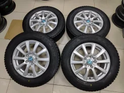 Weds Debor. 6.5x16", 5x114.3, ET47, �� 70,1���. ����