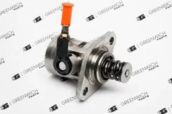 ��������� ����� �������� �������� Great Wall Motor Company Limited 1111100XEZ01 1111100XEZ01 ����