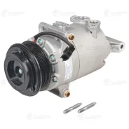 ���������� ������������ ��� �/� Ford Transit (13-) 2.2D Luzar, ���. LCAC 1090 LCAC1090 ����
