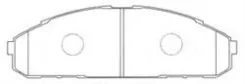 ������� Kashiyama D1177 (���. : D1177). ���� �� 1 ����� D1177 ����