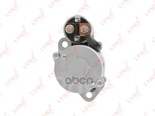 ������� LYNXauto ���. ES1128 ES1128 ����
