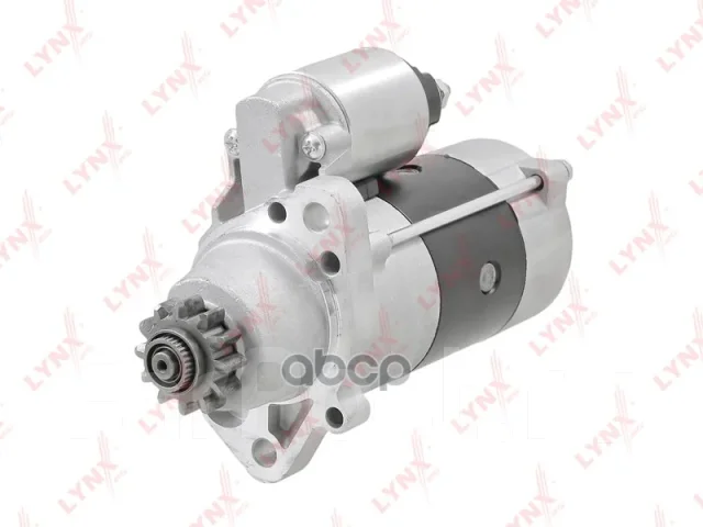 ������� LYNXauto ���. ES1128 ES1128 ����