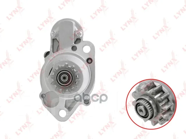 ������� LYNXauto ���. ES1128 ES1128 ����