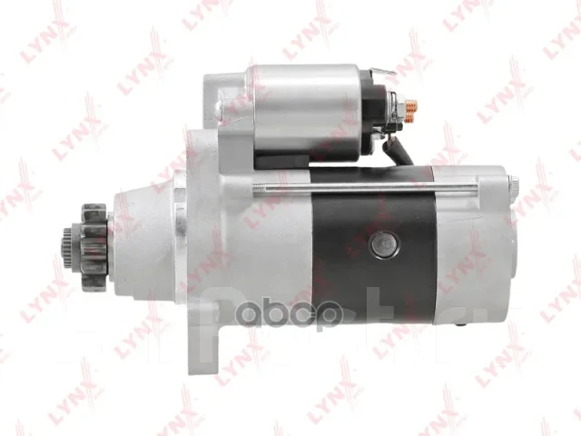 ������� LYNXauto ���. ES1128 ES1128 ����