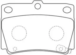 ������� Kashiyama D6086MH (���. : D6086MH). ���� �� 1 ����� D6086MH ����