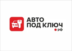 �������� �� �������� �����������. ���� ��� ���� �� ��������� ����� ������������׻ ���: 143532248020. ����� ������� 135 ����
