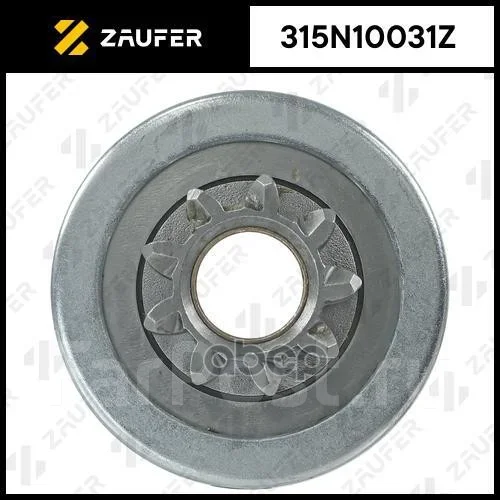 ������� �������� Zaufer ���. 315N10031Z 315N10031Z ����