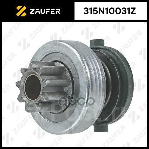 ������� �������� Zaufer ���. 315N10031Z 315N10031Z ����