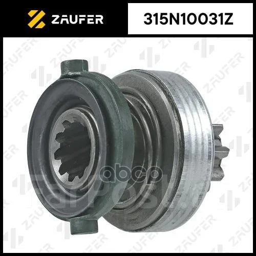 ������� �������� Zaufer ���. 315N10031Z 315N10031Z ����