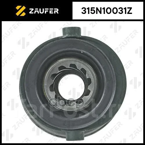 ������� �������� Zaufer ���. 315N10031Z 315N10031Z ����
