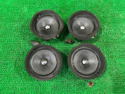 Pioneer Carrozzeria ����