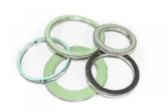 ������ ��������� 62,5-74-5 771962/256282 FA1/Bosal (���. : 771-962/256-282). ���� �� 1 �� 771962 ����