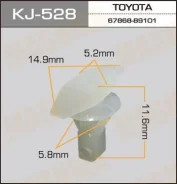 ������ ��������� Masuma KJ 528 (���. : KJ-528). ���� �� 1 �� KJ528 ����