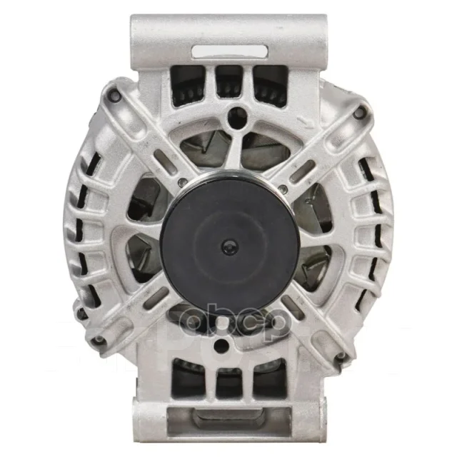 ��������� Startvolt ���. LG2001 LG2001 ����