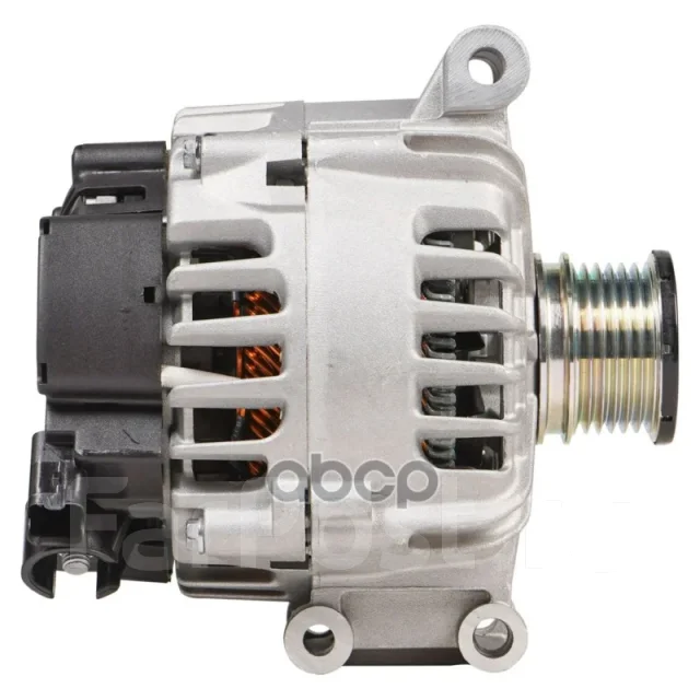 ��������� Startvolt ���. LG2001 LG2001 ����