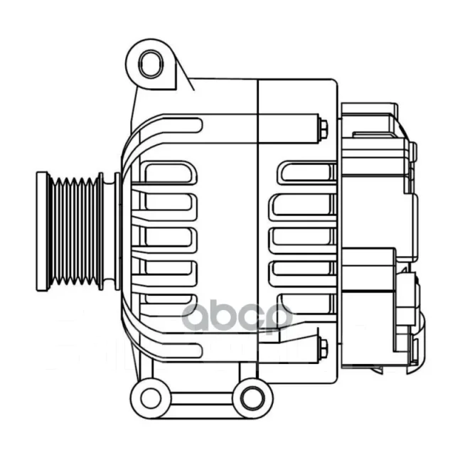 ��������� Startvolt ���. LG2001 LG2001 ����